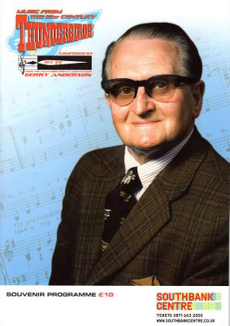 barry gray12.jpg